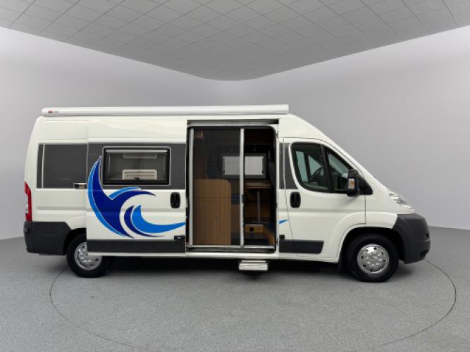TJL Mobile 600