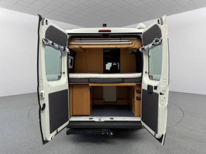 TJL Mobile 600