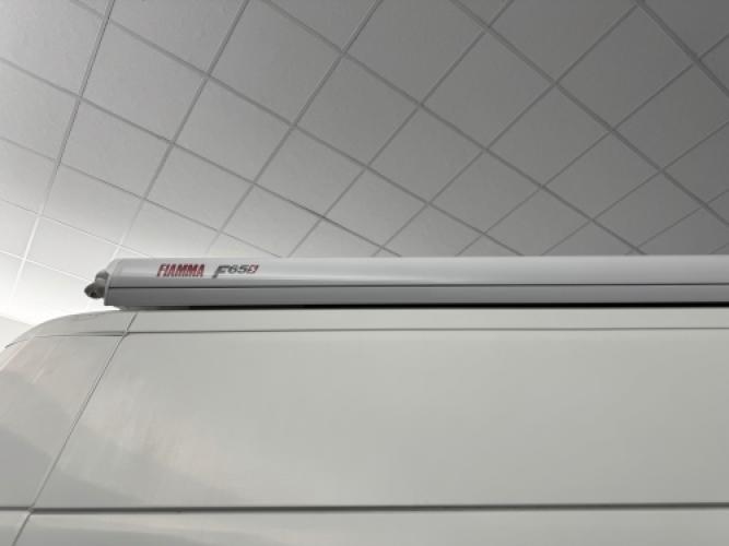 TJL Mobile 600