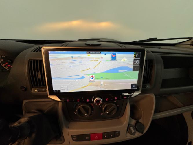 TJL Mobile 600