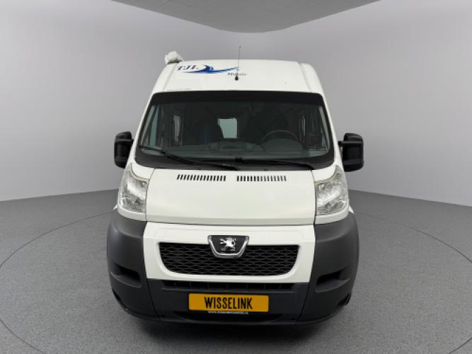 TJL Mobile 600