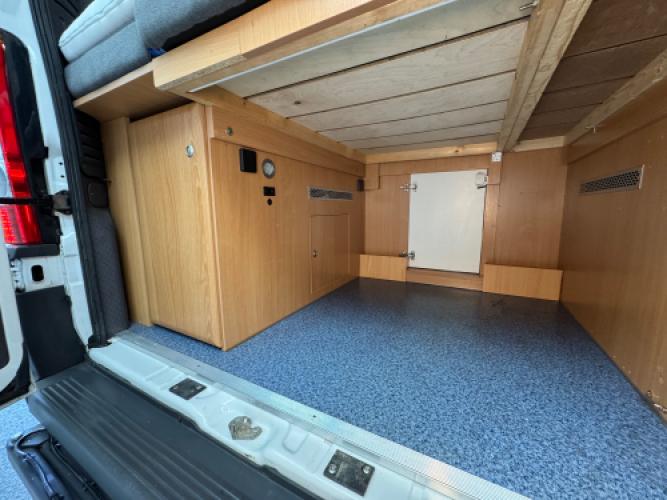 TJL Mobile 600