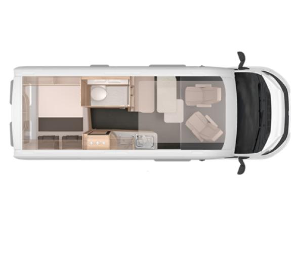 TJL Mobile 600