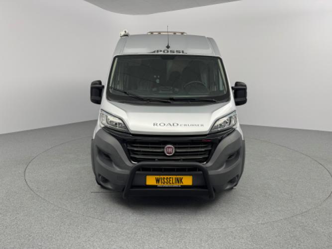 Pössl Roadcruiser 640