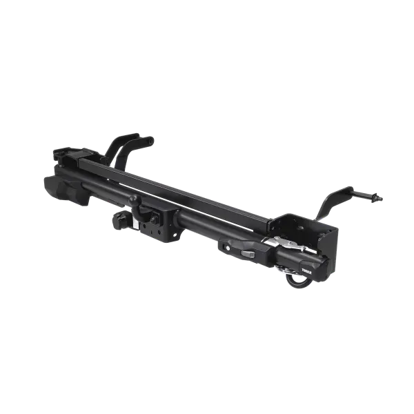 Thule VeloSwing