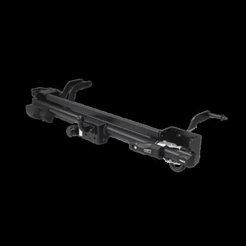 Thule VeloSwing