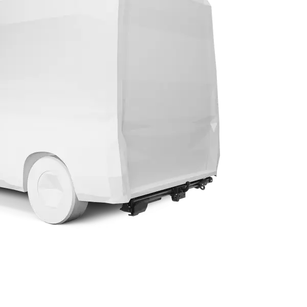 Thule VeloSwing