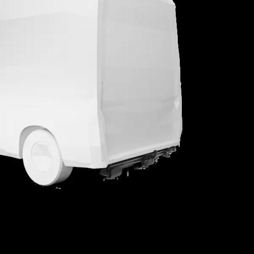 Thule VeloSwing