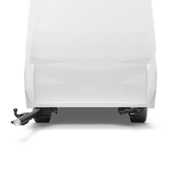 Thule VeloSwing