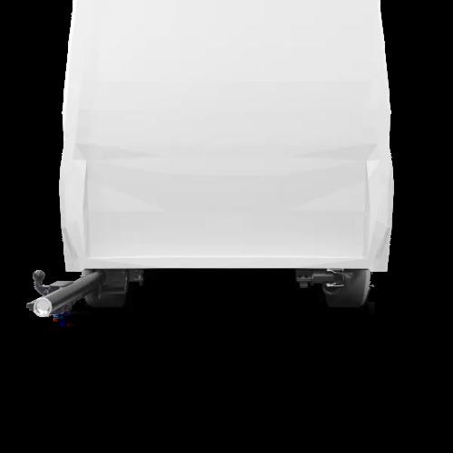 Thule VeloSwing