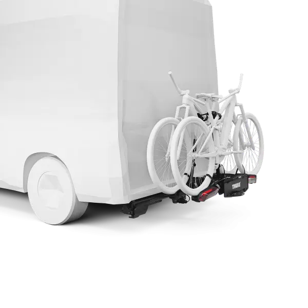 Thule VeloSwing