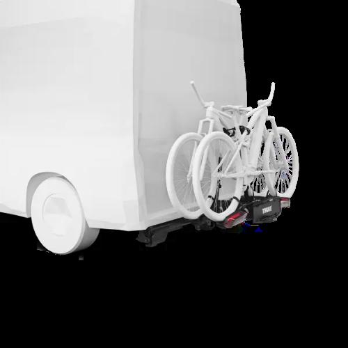 Thule VeloSwing