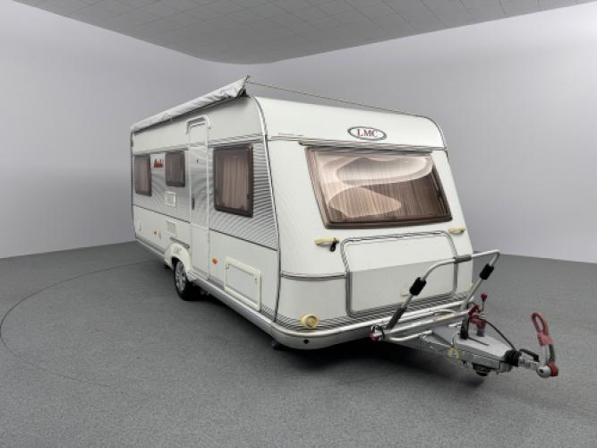 LMC Munsterland 530