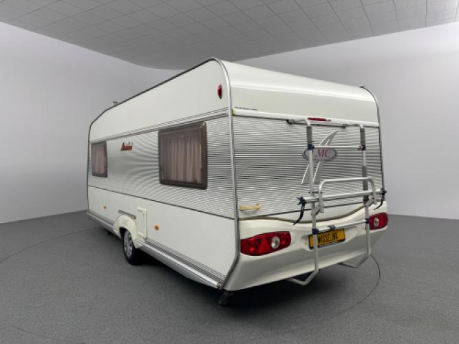 LMC Munsterland 530
