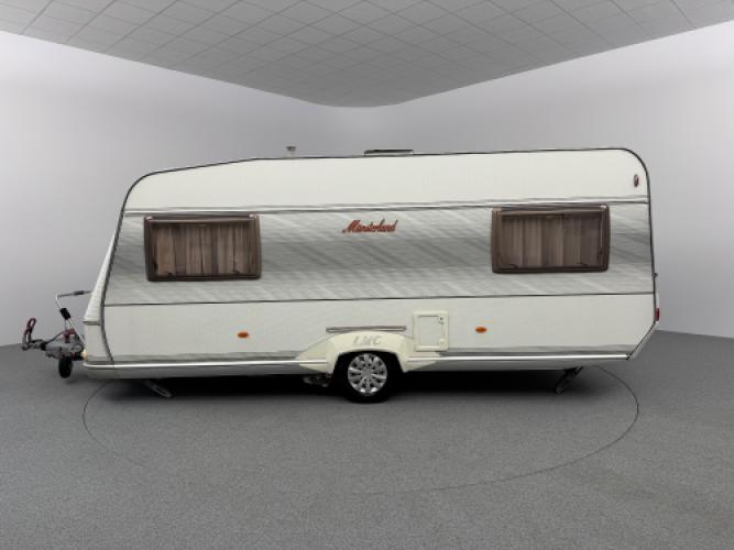 LMC Munsterland 530