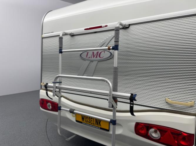 LMC Munsterland 530