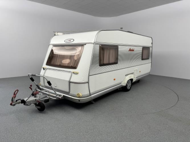 LMC Munsterland 530