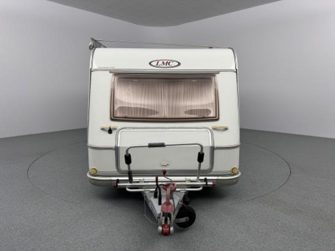 LMC Munsterland 530