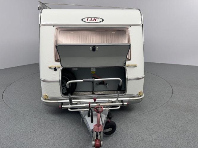 LMC Munsterland 530