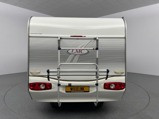 LMC Munsterland 530