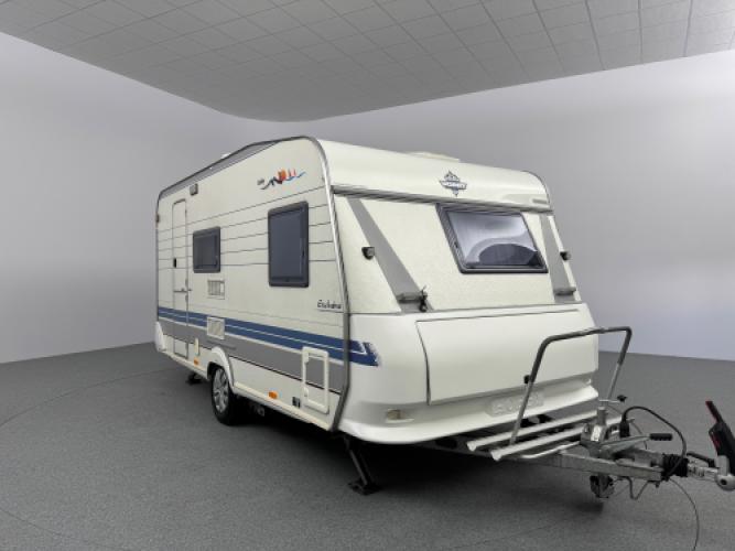 Hobby Exclusive 440 SFE