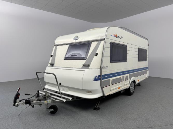 Hobby Exclusive 440 SFE