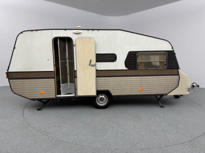 Solifer Artic 500