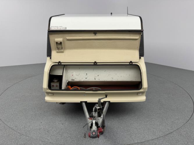 Solifer Artic 500