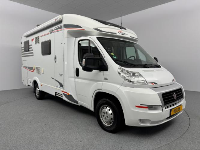 Carado T337