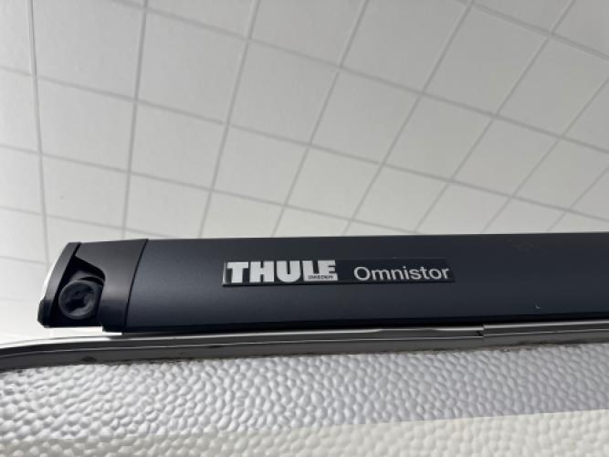 Fendt Bianco 445 TFB