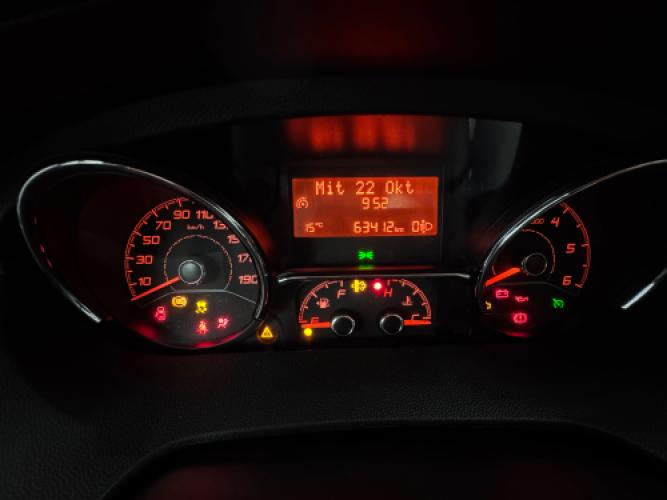 Carado 640 Vlow Unlimited