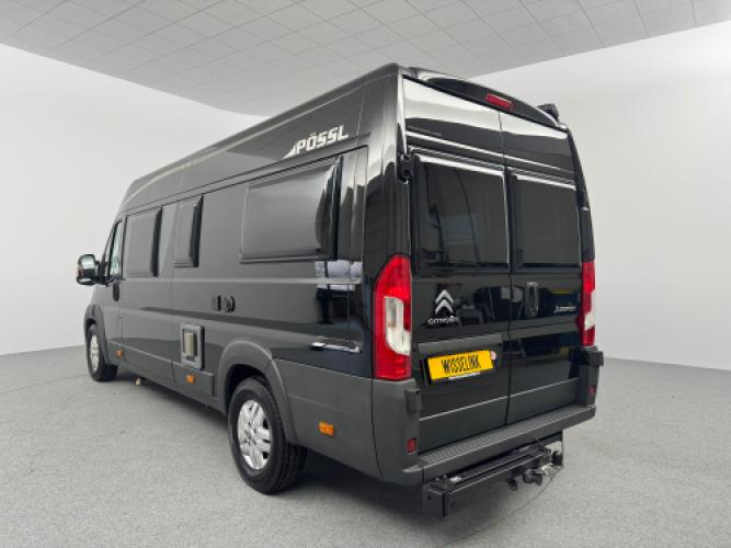 Pössl Roadcruiser 640