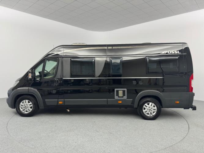 Pössl Roadcruiser 640