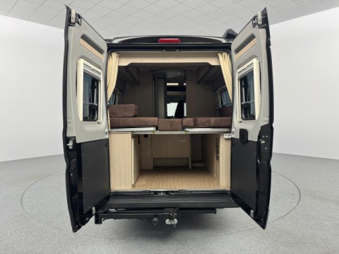 Pössl Roadcruiser 640