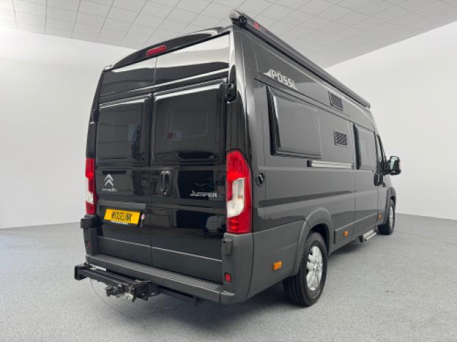 Pössl Roadcruiser 640