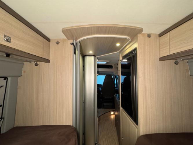 Pössl Roadcruiser 640