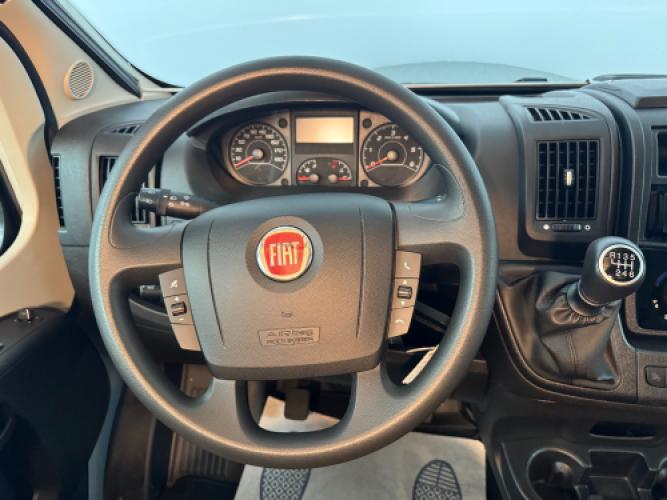 Pössl Roadcruiser 640