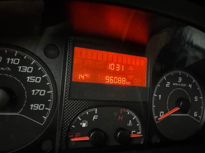 Pössl Roadcruiser 640