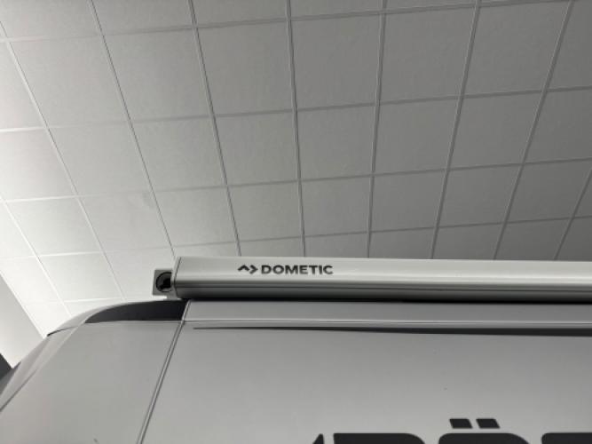 Pössl Roadcruiser 640