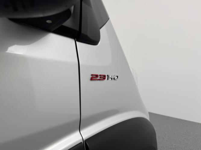 Pössl Roadcruiser 640