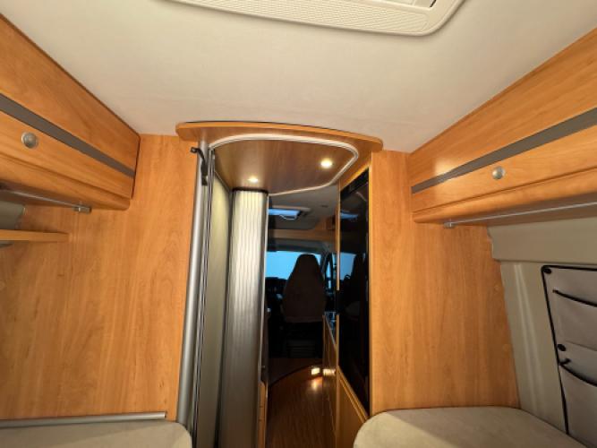 Pössl Roadcruiser 640