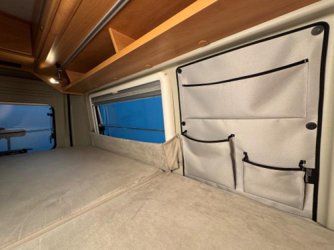 Pössl Roadcruiser 640