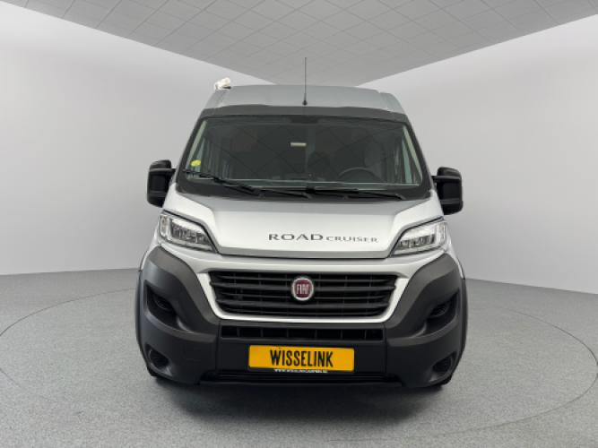 Pössl Roadcruiser 640