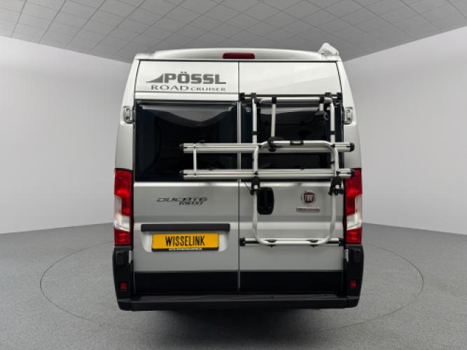 Pössl Roadcruiser 640