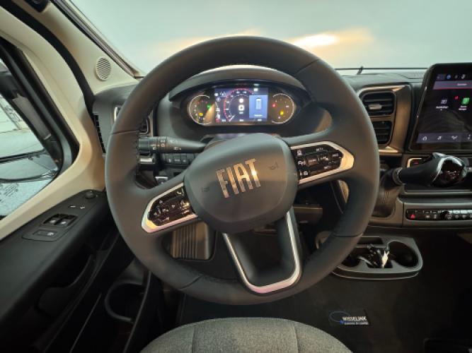 Malibu Relax 640 LE R Ambition