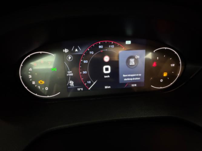 Malibu Relax 640 LE R Ambition