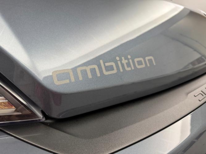 Malibu Relax 640 LE R Ambition