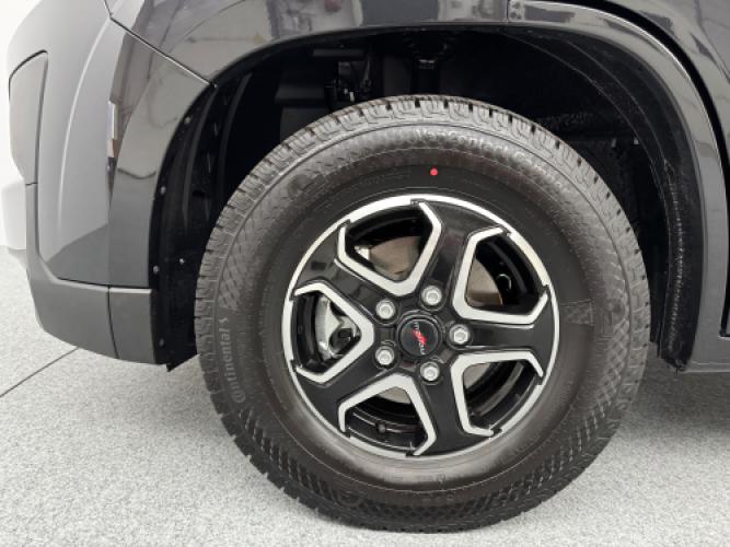 Malibu First Class-Two Rooms 640 GT