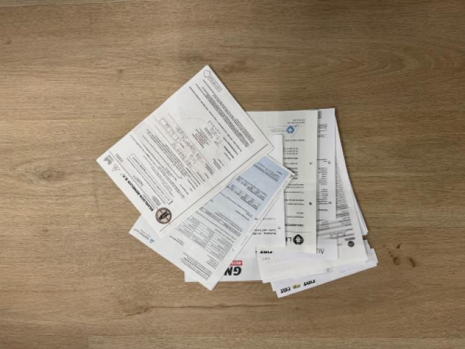 Adria Twin Supreme 640 SGX