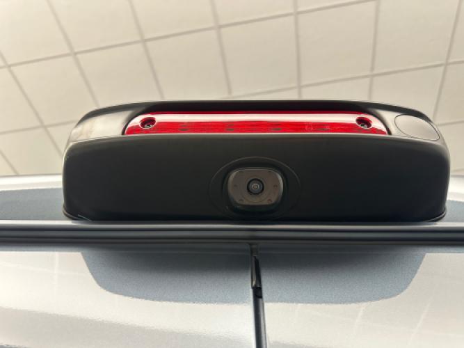 Adria Twin Supreme 640 SLB